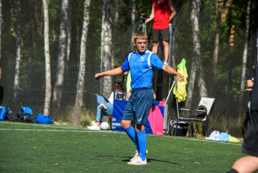 <a href="https://st.getinfootball.com/albums/1096792/68b587bd42b09_1920.jpg" target="_blank">Завантажити оригінал</a>
