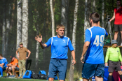 <a href="https://st.getinfootball.com/albums/1096792/68b587be9b72a_1920.jpg" target="_blank">Завантажити оригінал</a>
