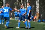 <a href="https://st.getinfootball.com/albums/1096792/68b587c02bbb8_1920.jpg" target="_blank">Завантажити оригінал</a>