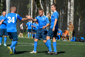 <a href="https://st.getinfootball.com/albums/1096792/68b587c02bbb8_1920.jpg" target="_blank">Завантажити оригінал</a>