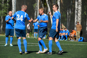<a href="https://st.getinfootball.com/albums/1096792/68b587c1b184b_1920.jpg" target="_blank">Завантажити оригінал</a>