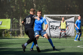 <a href="https://st.getinfootball.com/albums/1096792/68b587c3323f0_1920.jpg" target="_blank">Завантажити оригінал</a>