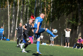 <a href="https://st.getinfootball.com/albums/1096792/68b587c495bde_1920.jpg" target="_blank">Завантажити оригінал</a>