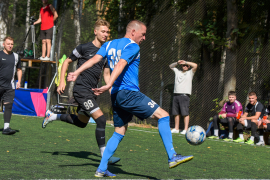 <a href="https://st.getinfootball.com/albums/1096792/68b587c60ca54_1920.jpg" target="_blank">Завантажити оригінал</a>