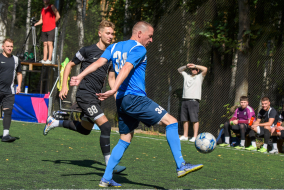 <a href="https://st.getinfootball.com/albums/1096792/68b587c60ca54_1920.jpg" target="_blank">Завантажити оригінал</a>