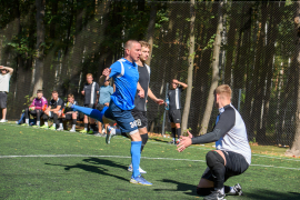 <a href="https://st.getinfootball.com/albums/1096792/68b587c78ed4a_1920.jpg" target="_blank">Завантажити оригінал</a>