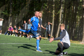 <a href="https://st.getinfootball.com/albums/1096792/68b587c78ed4a_1920.jpg" target="_blank">Завантажити оригінал</a>