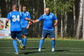 <a href="https://st.getinfootball.com/albums/1096792/68b587c9119d4_1920.jpg" target="_blank">Завантажити оригінал</a>