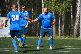 <a href="https://st.getinfootball.com/albums/1096792/68b587c9119d4_1920.jpg" target="_blank">Завантажити оригінал</a>