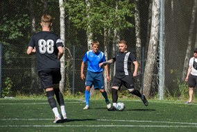 <a href="https://st.getinfootball.com/albums/1096792/68b587ca88bf9_1920.jpg" target="_blank">Завантажити оригінал</a>