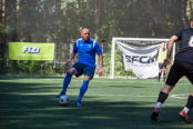 <a href="https://st.getinfootball.com/albums/1096792/68b587cc024b9_1920.jpg" target="_blank">Завантажити оригінал</a>
