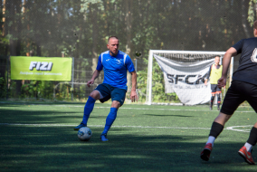 <a href="https://st.getinfootball.com/albums/1096792/68b587cc024b9_1920.jpg" target="_blank">Завантажити оригінал</a>