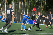 <a href="https://st.getinfootball.com/albums/1096792/68b587cd5d6f6_1920.jpg" target="_blank">Завантажити оригінал</a>