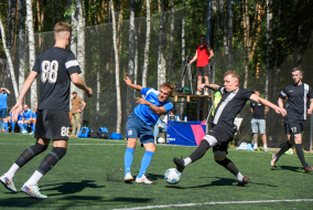 <a href="https://st.getinfootball.com/albums/1096792/68b587cd5d6f6_1920.jpg" target="_blank">Завантажити оригінал</a>