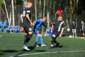 <a href="https://st.getinfootball.com/albums/1096792/68b587ced9e9b_1920.jpg" target="_blank">Завантажити оригінал</a>