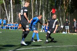 <a href="https://st.getinfootball.com/albums/1096792/68b587ced9e9b_1920.jpg" target="_blank">Завантажити оригінал</a>