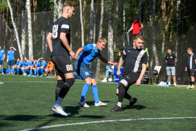 <a href="https://st.getinfootball.com/albums/1096792/68b587ced9e9b_1920.jpg" target="_blank">Завантажити оригінал</a>