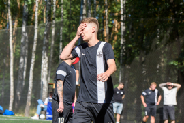 <a href="https://st.getinfootball.com/albums/1096792/68b587d06d0c6_1920.jpg" target="_blank">Завантажити оригінал</a>