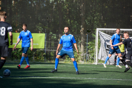 <a href="https://st.getinfootball.com/albums/1096792/68b587d1c9aef_1920.jpg" target="_blank">Завантажити оригінал</a>