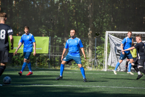 <a href="https://st.getinfootball.com/albums/1096792/68b587d1c9aef_1920.jpg" target="_blank">Завантажити оригінал</a>