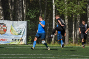 <a href="https://st.getinfootball.com/albums/1096792/68b587d370a8b_1920.jpg" target="_blank">Завантажити оригінал</a>