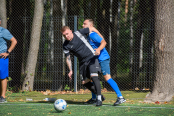 <a href="https://st.getinfootball.com/albums/1096792/68b587d6ca00b_1920.jpg" target="_blank">Завантажити оригінал</a>