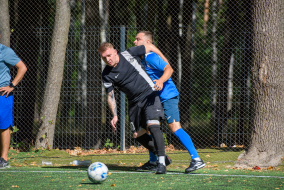 <a href="https://st.getinfootball.com/albums/1096792/68b587d6ca00b_1920.jpg" target="_blank">Завантажити оригінал</a>