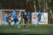 <a href="https://st.getinfootball.com/albums/1096792/68b587d863d13_1920.jpg" target="_blank">Завантажити оригінал</a>