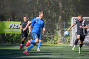 <a href="https://st.getinfootball.com/albums/1096792/68b587d9d197b_1920.jpg" target="_blank">Завантажити оригінал</a>