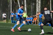 <a href="https://st.getinfootball.com/albums/1096792/68b587db7ea03_1920.jpg" target="_blank">Завантажити оригінал</a>