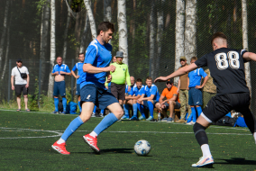 <a href="https://st.getinfootball.com/albums/1096792/68b587db7ea03_1920.jpg" target="_blank">Завантажити оригінал</a>