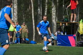 <a href="https://st.getinfootball.com/albums/1096792/68b587dd13b9a_1920.jpg" target="_blank">Завантажити оригінал</a>