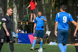<a href="https://st.getinfootball.com/albums/1096792/68b587de7c3a0_1920.jpg" target="_blank">Завантажити оригінал</a>