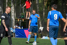 <a href="https://st.getinfootball.com/albums/1096792/68b587de7c3a0_1920.jpg" target="_blank">Завантажити оригінал</a>