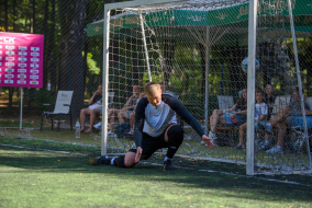 <a href="https://st.getinfootball.com/albums/1096792/68b587dff2192_1920.jpg" target="_blank">Завантажити оригінал</a>