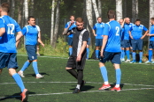 <a href="https://st.getinfootball.com/albums/1096792/68b587e1a6340_1920.jpg" target="_blank">Завантажити оригінал</a>