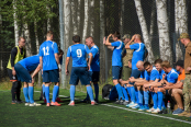 <a href="https://st.getinfootball.com/albums/1096792/68b587e341af2_1920.jpg" target="_blank">Завантажити оригінал</a>