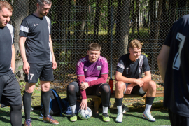 <a href="https://st.getinfootball.com/albums/1096792/68b587e6870fa_1920.jpg" target="_blank">Завантажити оригінал</a>