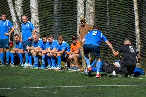 <a href="https://st.getinfootball.com/albums/1096792/68b587e9b7794_1920.jpg" target="_blank">Завантажити оригінал</a>