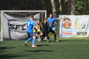 <a href="https://st.getinfootball.com/albums/1096792/68b587eb42410_1920.jpg" target="_blank">Завантажити оригінал</a>