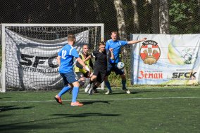 <a href="https://st.getinfootball.com/albums/1096792/68b587eb42410_1920.jpg" target="_blank">Завантажити оригінал</a>