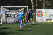 <a href="https://st.getinfootball.com/albums/1096792/68b587ecc7607_1920.jpg" target="_blank">Завантажити оригінал</a>