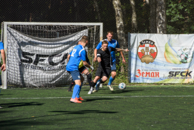 <a href="https://st.getinfootball.com/albums/1096792/68b587ecc7607_1920.jpg" target="_blank">Завантажити оригінал</a>