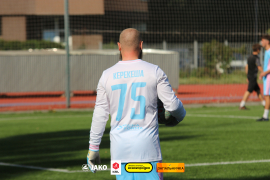 <a href="https://st.getinfootball.com/albums/1096793/68b5a6c9b428b_1920.jpg" target="_blank">Завантажити оригінал</a>
