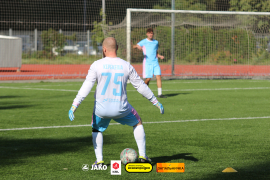 <a href="https://st.getinfootball.com/albums/1096793/68b5a6cdcab2d_1920.jpg" target="_blank">Завантажити оригінал</a>