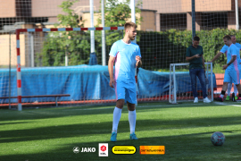 <a href="https://st.getinfootball.com/albums/1096793/68b5a6d20dd15_1920.jpg" target="_blank">Завантажити оригінал</a>