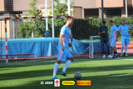 <a href="https://st.getinfootball.com/albums/1096793/68b5a6d60877c_1920.jpg" target="_blank">Завантажити оригінал</a>