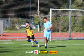 <a href="https://st.getinfootball.com/albums/1096793/68b5a6da1008f_1920.jpg" target="_blank">Завантажити оригінал</a>