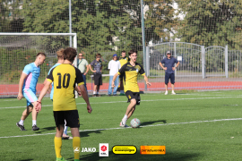 <a href="https://st.getinfootball.com/albums/1096793/68b5a6dee2d30_1920.jpg" target="_blank">Завантажити оригінал</a>