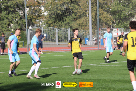 <a href="https://st.getinfootball.com/albums/1096793/68b5a6e30b8dc_1920.jpg" target="_blank">Завантажити оригінал</a>